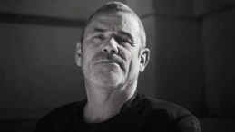 Savaşın tanığı Paul Conroy hayatını kaybetti