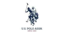 U.S. Polo Assn İsrail Malı mı, Hangi Ülkenin Markası, Sahibi Kim, Menşei Neresi, Türkiye’de Üretiliyor mu?