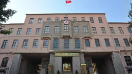 Türkiye'de 228 bin mayın imha edildi