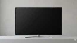 Televizyonlar da yenilenmiş ürün statüsüne dahil ediliyor