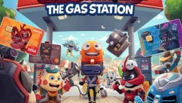 Akaryakıtta kart savaşları başladı: 500 TL'ye varan indirim fırsatlarını kaçırmayın