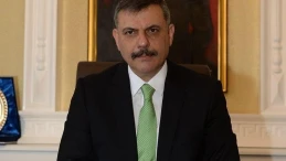 Beşiktaş'ta silahlı çatışma: 3 saldırgan etkisiz hale getirildi, Bakan Çiftçi'den açıklama