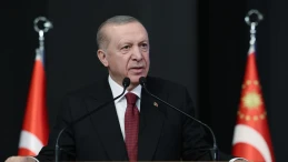 Cumhurbaşkanı Erdoğan'dan İstanbul'daki saldırıya tepki !