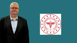 Sağlık Sisteminin Mimarlarından Sağlık Bakan Yardımcısı Dr. Yasin Erkoç, kimdir ?