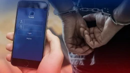 Ankara'da şafak operasyonu: ByLock kullanan 6 kişiye gözaltı kararı