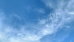 Kurban Bayramı'nda Yozgat'ta hava durumu nasıl olacak? Hazırlıklarınıza dikkat edin