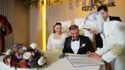 Aile ve Gençlik Fonu Ödemeleri Yapıldı
