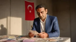 İBB davasında Beyoğlu Belediye Başkanı İnan Güney hakkında tahliye kararı verildi