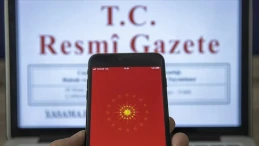 Üniversitelerden devrim niteliğinde kararlar: Ek süreler ve yeni güvenlik yatırımları!