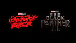 Ryan Gosling Ghost Rider, David Jonsson ise yeni Black Panther olacak! Marvel 2028 planlarını duyurdu.