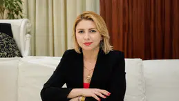 Ayten Rehimova Azerbaycan müziğinin kültürel mirasını yazdı
