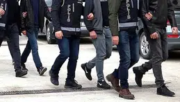 Adana'daki geniş çaplı soruşturmada 44 şüpheli için tutuklama talebi