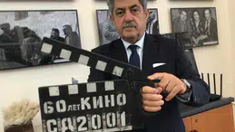 Genç sinemacılar için ortak platform: Türk dünyası buluşması Ankara ve İstanbul'da