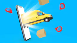 E-ticarette Kargo Problemleri: Takip, İade ve Şikayet Süreçleri Nasıl Yönetilir?
