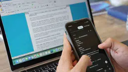Yapay zeka ile hazırlanan dilekçeler, mahkemelerde vatandaşları mağdur ediyor!