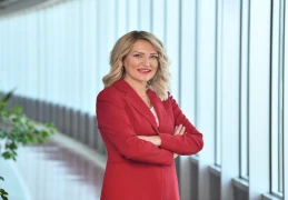 Sahibinden.com hedefini erken gerçekleştirerek karbon nötr e-ticaret platformu oldu