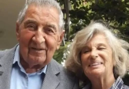 Altınyıldız ve Beymen’in kurucusu hayatını kaybetti