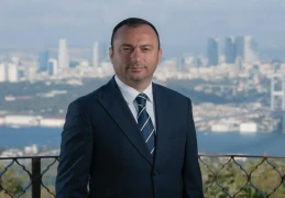Kuveyt Türk Ventures, Turan ile fintek alanındaki ilk yatırım çıkışını gerçekleştirdi