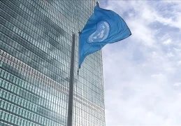 BM Genel Sekreteri Guterres'ten kritik likidite krizi uyarı