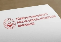 Mayıs ayı için ailelere 1.227 milyar lira SED ödemesi yapıldı!