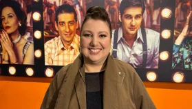 Çağan Irmak’tan Yeşilçam’a saygı: “Adile” 5 Aralık’ta vizyonda