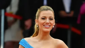 Hollywood'da gerginlik büyüyor