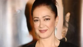 Bennu Yıldırımlar'dan dikkat çeken açıklama: "Fikret rolünü başkası oynayabilir!"