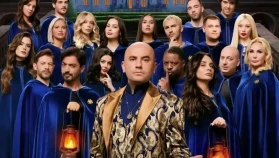 Psikolojik gerilim tırmanıyor!