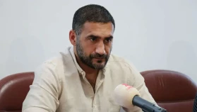 Ümit Karan hakkında uyuşturucu suçlaması: 10 yıla kadar hapis cezası talebi
