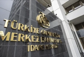 Dijital Türk Lirası 2026’da yeni aşamaya geçiyor: Hukuki düzenlemeler ve yaygın kullanım planlanıyor