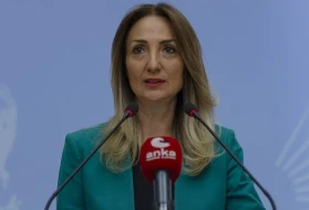 Türk kadınına seçme-seçilme hakkı 91 yaşında: CHP’den eşitlik çağrısı