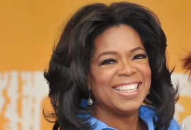 Oprah Winfrey'den sosyal medya yasağına tam destek