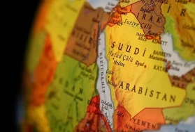 Vietnam ve Tayland, Hanoi'deki toplantıda ikili ilişkilerini kapsamlı stratejik ortaklık