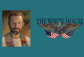 Beyaz Saray’dan Peder Stanley Rother Mesajı