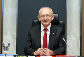 Kılıçdaroğlu'ndan YKS mesajı: “Bir sınav sonucu geleceğinizi belirlemez, hayallerinizden vazgeçmeyin”