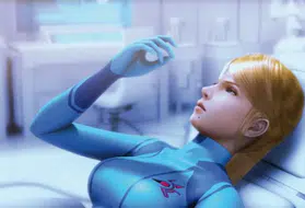Metroid 40 yaşında: Oyun dünyasının en ünlü sürprizlerinden biri tarihe geçti