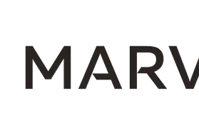 Marvell Technology’den Rekor Gelir: Yapay Zeka Talebi Q2 Rakamlarını Uçurdu