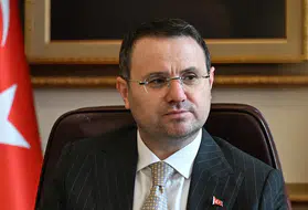 Şeker soruşturmasında 8 ilde 47 şüpheli ifadeye çağrıldı
