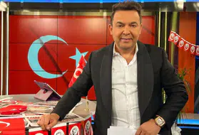 Tahir Sarıkaya Kimdir?Medya kariyeri nedir ?Hangi basın kuruluşlarında  çalıştı ?