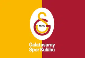 Galatasaray'dan Jamal Musiala İddialarına Yalanlama