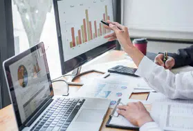 BDDK kredi limitini düşürdü: BIST’te hisse teminatlı işlemler için yeni dönem