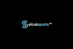 Selçuksports soruşturmasında son durum: Selçuk Yılmaz tutuklu