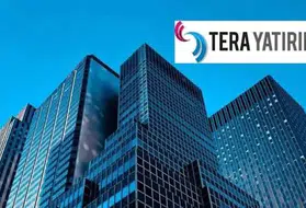 FON SORUŞTURMASINDA ÇEMBER DARALIYOR: YENİ GÖZALTILAR, 300 MİLYAR TL’LİK NAKİT SIKIŞIKLIĞI VE BORSA ETKİSİ