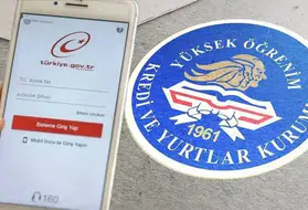 2026 KYK burs başvuruları ekim ayında başlayacak, tarih bekleniyor!