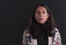 Irak’ta kritik tarih: ABD öncülüğündeki koalisyon çekiliyor, silahlı gruplar için yeni dönem başlıyor