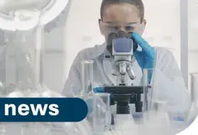 UKHSA, antimikrobiyal dirence karşı araştırmalar için 145 yeni bakteri örneğini erişime açtı