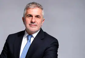 Tera Portföy CEO’su Emir Münir Sarpyener gözaltına alındı