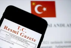 Lisansüstü eğitim ve güzellik uzmanlığı standartlarında yeni düzenlemeler
