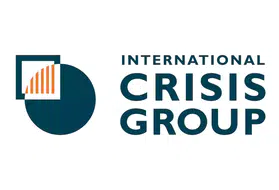 Crisis Group: Husilerin Yemen’in batısındaki ilerleyişi bölgesel savaşı büyütebilir