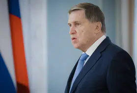 Ukrayna krizinde kritik zirve: Abu Dabi görüşmeleri için tarih netleşiyor